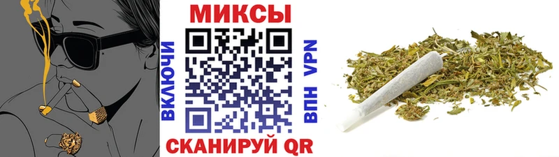 Бутират бутик  Солигалич 