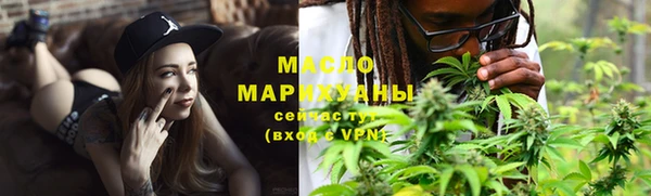 твердый Михайлов