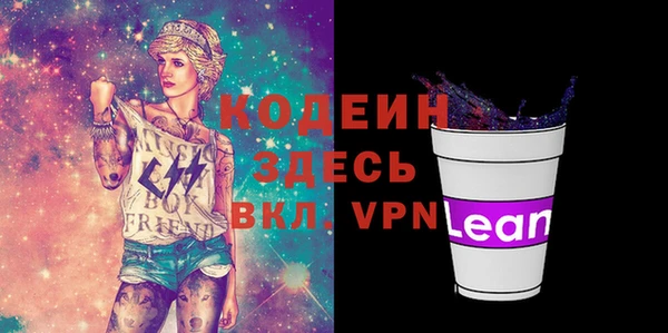 гидропоника Надым