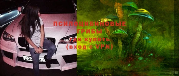 ECSTASY Наволоки