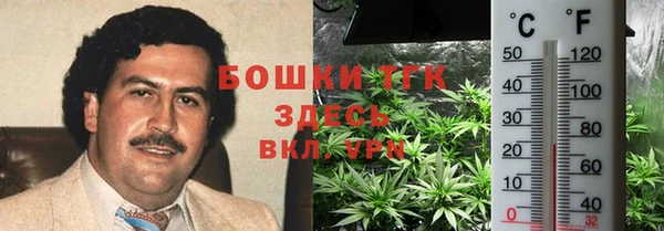 гидропоника Надым