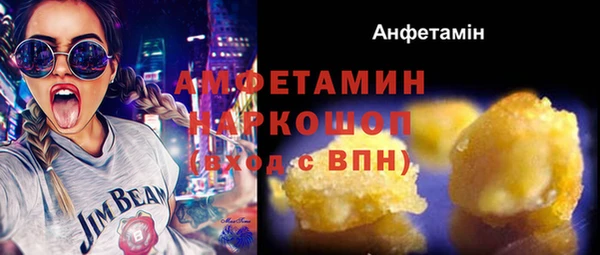 твердый Михайлов